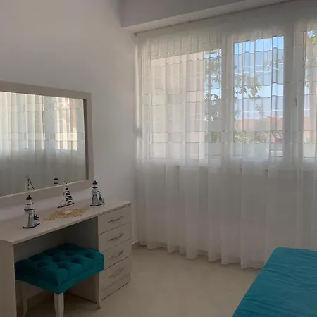 Bellavista Bougainville Bay Saranda