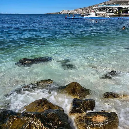 Bellavista Bougainville Bay * Saranda