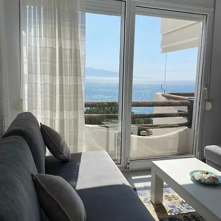 Bellavista Bougainville Bay Saranda