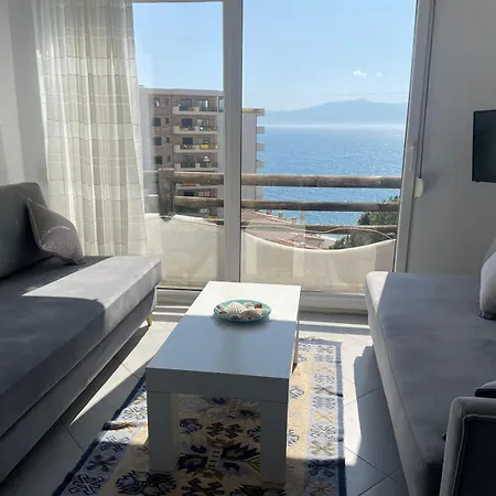 Bellavista Bougainville Bay Daire