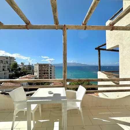 Bellavista Bougainville Bay Saranda