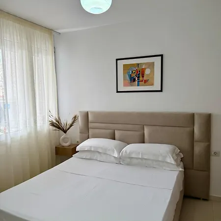 Bellavista Bougainville Bay