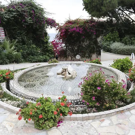Bellavista Bougainville Bay *