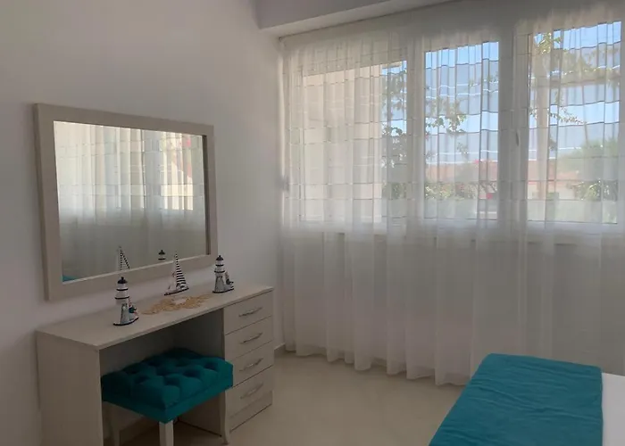 Bellavista Bougainville Bay Saranda