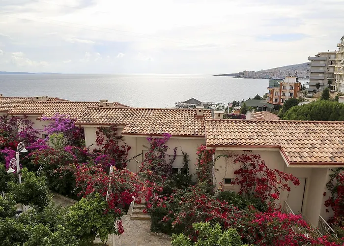 Bellavista Bougainville Bay Saranda