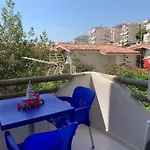 Апартаменты Bellavista Bougainville Bay *