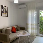 Bellavista Bougainville Bay