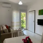 Bellavista Bougainville Bay Апартаменты *