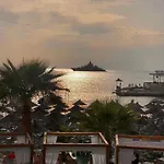 Апартаменты Bellavista Bougainville Bay