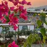 Апартаменты Bellavista Bougainville Bay *