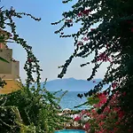 Bellavista Bougainville Bay * Саранда