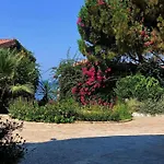 Bellavista Bougainville Bay Апартаменты