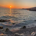 Bellavista Bougainville Bay Саранда