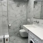 Bellavista Bougainville Bay Апартаменты