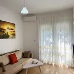 Bellavista Bougainville Bay Sarandë