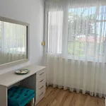 Bellavista Bougainville Bay Апартаменты Саранда