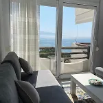 Bellavista Bougainville Bay Саранда