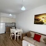 Bellavista Bougainville Bay Апартаменты