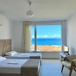 Bellavista Bougainville Bay Appartement *