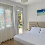 Bellavista Bougainville Bay * Саранда