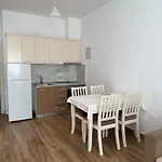 Appartement Bellavista Bougainville Bay