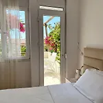 Appartement Bellavista Bougainville Bay