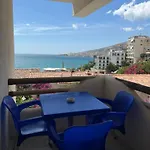 Bellavista Bougainville Bay Appartement *
