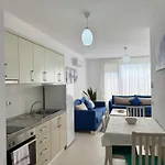 Bellavista Bougainville Bay Sarandë