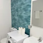 Апартаменты Bellavista Bougainville Bay