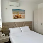 Appartement Bellavista Bougainville Bay
