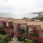 Bellavista Bougainville Bay Sarandë