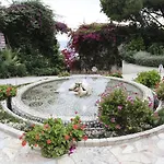 Bellavista Bougainville Bay *