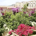 Bellavista Bougainville Bay *