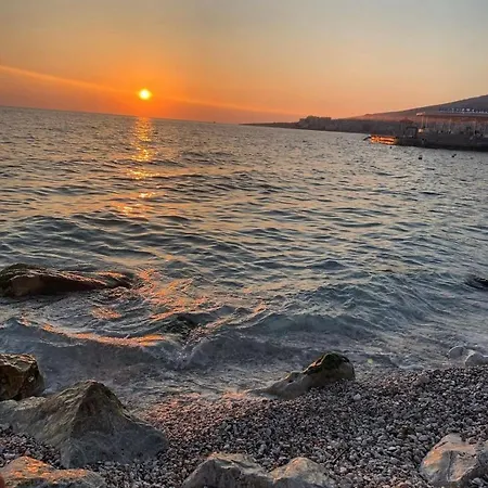 Bellavista Bougainville Bay Saranda