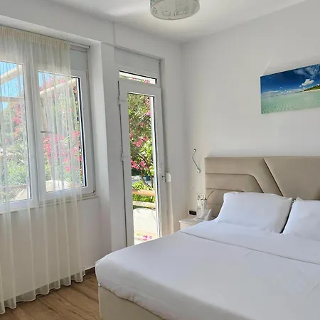 Bellavista Bougainville Bay * Saranda