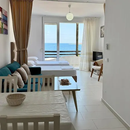 Bellavista Bougainville Bay