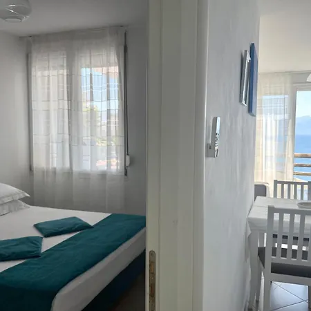 Bellavista Bougainville Bay *