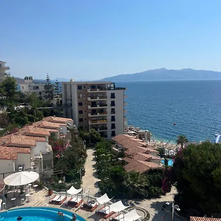 Bellavista Bougainville Bay شقة *